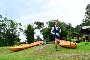 BIB: 
                            <button type="button" onclick="openModal(13393690)" class="btn btn-primary btn-sm float-right btn-popup" data-toggle="modal" data-target=".modal-high-quality">
                        <i class="fas fa-shopping-cart"></i> Add to Cart
                    </button>
                                            <button type="button" onclick="isThisMe(13393690, true)" class="btn btn-success btn-sm float-right btn-popup btn-isme hidden" data-toggle="tooltip" data-placement="bottom" title="นี่คือรูปของคุณใช่ไหม คลิกที่นี่เพื่อเอาเข้าอัลบั้ม">
                        <i class="fas fa-plus"></i> Add to album
                    </button>
                    <button type="button" onclick="isThisMe(13393690, false)" class="btn btn-warning btn-sm float-right btn-popup btn-isnotme hidden">
                        <i class="fas fa-ban"></i> Remove from album
                    </button>